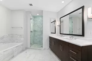 580 Washington St, Boston, MA 02111 - Photo 18