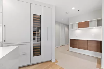 580 Washington St. #1002, Boston, MA 02111 - Photo 4