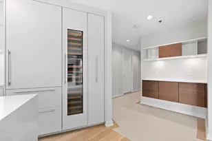 580 Washington St, Boston, MA 02111 - Photo 4