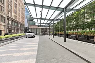 580 Washington St, Boston, MA 02111 - Photo 26