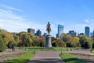 580 Washington St, Boston, MA 02111 - Photo 26