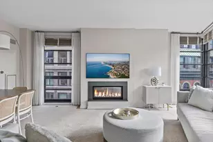 580 Washington St, Boston, MA 02111 - Photo 10