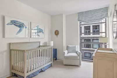 580 Washington St. #1002, Boston, MA 02111 - Photo 22