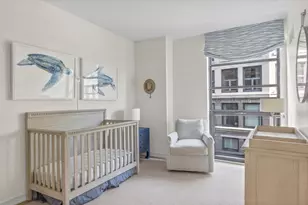 580 Washington St, Boston, MA 02111 - Photo 22