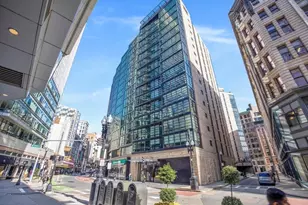 580 Washington St, Boston, MA 02111 - Photo 30