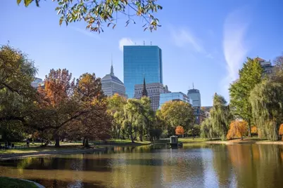 580 Washington St. #1002, Boston, MA 02111 - Photo 28