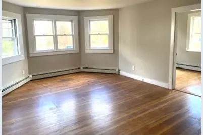 333 Village St #1, Millis, MA 02054 - Photo 8
