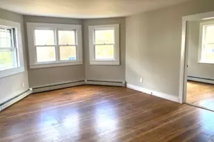 333 Village St, Millis, MA 02054 - Photo 8