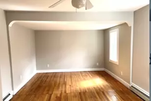 333 Village St, Millis, MA 02054 - Photo 10