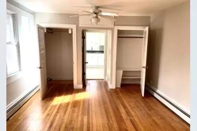 333 Village St #1, Millis, MA 02054 - Photo 12