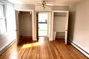 333 Village St, Millis, MA 02054 - Photo 12