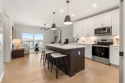 30 Coppersmith Way #203, Canton, MA 02021 - Photo 6