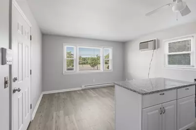 285 State St #1, Ludlow, MA 01056 - Photo 2