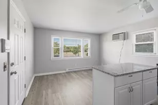 285 State St, Ludlow, MA 01056 - Photo 2