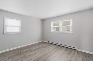 285 State St, Ludlow, MA 01056 - Photo 8