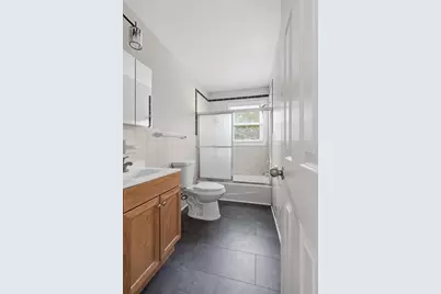 285 State St #1, Ludlow, MA 01056 - Photo 6