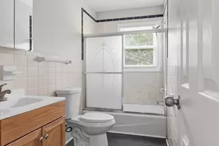 285 State St, Ludlow, MA 01056 - Photo 6