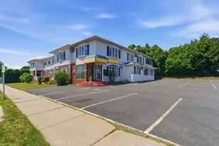 285 State St, Ludlow, MA 01056 - Photo 10
