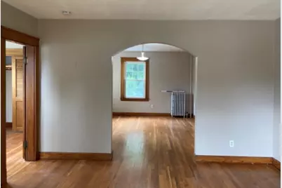 244 Union St #1, Millis, MA 02054 - Photo 4