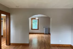 244 Union St, Millis, MA 02054 - Photo 4