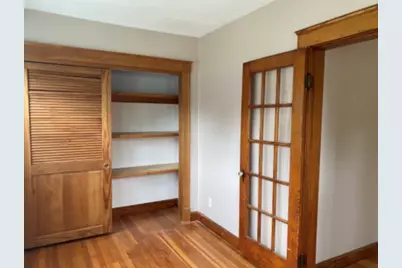 244 Union St #1, Millis, MA 02054 - Photo 8