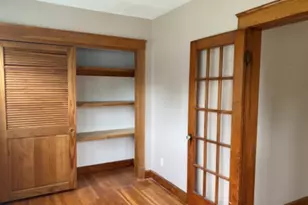 244 Union St, Millis, MA 02054 - Photo 8