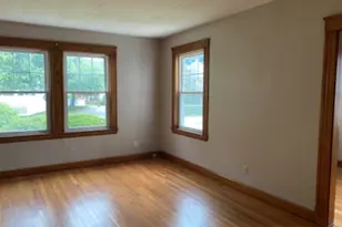 244 Union St, Millis, MA 02054 - Photo 6