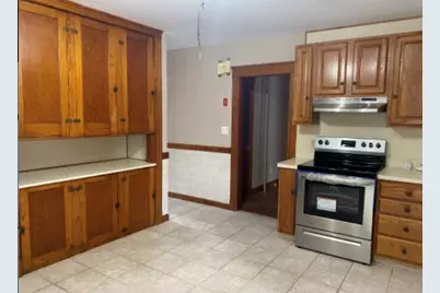 244 Union St #1, Millis, MA 02054 - Photo 2
