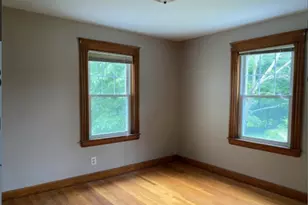 244 Union St, Millis, MA 02054 - Photo 10
