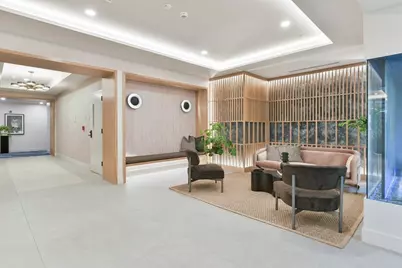 566 Columbus Avenue #605, Boston, MA 02118 - Photo 26