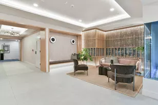 566 Columbus Ave, Boston, MA 02118 - Photo 26