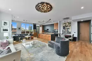 566 Columbus Ave, Boston, MA 02118 - Photo 8