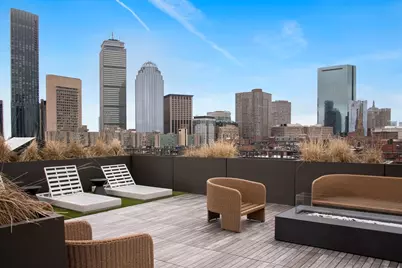 566 Columbus Avenue #605, Boston, MA 02118 - Photo 22