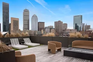 566 Columbus Ave, Boston, MA 02118 - Photo 22