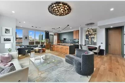 566 Columbus Avenue #605, Boston, MA 02118 - Photo 2
