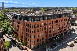 566 Columbus Ave, Boston, MA 02118 - Photo 24