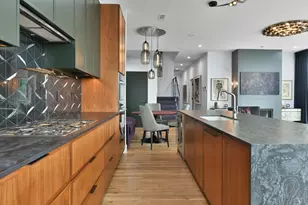 566 Columbus Ave, Boston, MA 02118 - Photo 8