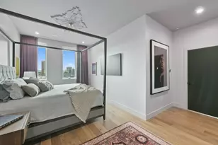 566 Columbus Ave, Boston, MA 02118 - Photo 20