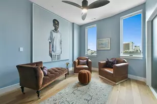 566 Columbus Ave, Boston, MA 02118 - Photo 14
