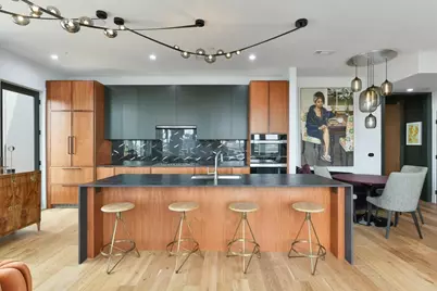 566 Columbus Avenue #605, Boston, MA 02118 - Photo 6