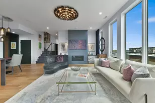 566 Columbus Ave, Boston, MA 02118 - Photo 2