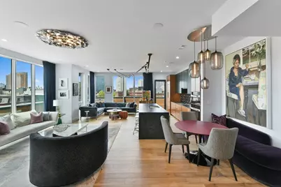 566 Columbus Avenue #605, Boston, MA 02118 - Photo 10