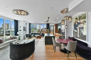 566 Columbus Ave, Boston, MA 02118 - Photo 10