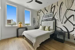 566 Columbus Ave, Boston, MA 02118 - Photo 16