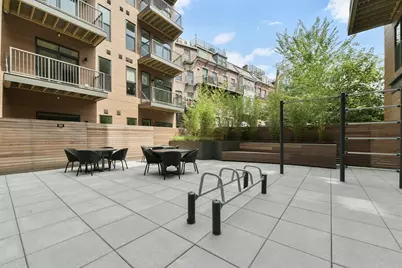 566 Columbus Avenue #605, Boston, MA 02118 - Photo 28