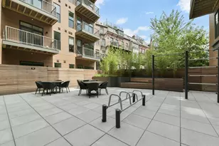 566 Columbus Ave, Boston, MA 02118 - Photo 28