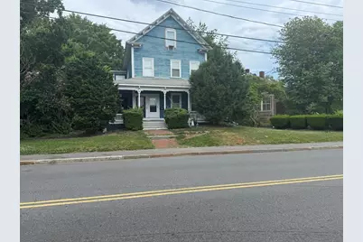 62 Summer St, Taunton, MA 02780 - Photo 2