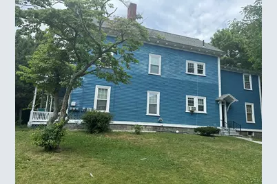 62 Summer St, Taunton, MA 02780 - Photo 4