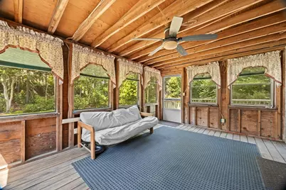 738 King Philip St, Raynham, MA 02767 - Photo 24