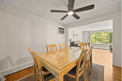 738 King Philip St, Raynham, MA 02767 - Photo 10